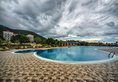 Rock Royal Hotel & Resort в Кеп Камбоджа ✅. Забронировать номер онлайн по выгодной цене в Rock Royal Hotel & Resort. Трансфер из аэропорта.