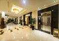 Rock Royal Hotel & Resort в Кеп Камбоджа ✅. Забронировать номер онлайн по выгодной цене в Rock Royal Hotel & Resort. Трансфер из аэропорта.