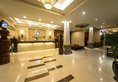 Rock Royal Hotel & Resort в Кеп Камбоджа ✅. Забронировать номер онлайн по выгодной цене в Rock Royal Hotel & Resort. Трансфер из аэропорта.