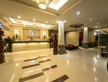 Rock Royal Hotel & Resort в Кеп Камбоджа ✅. Забронировать номер онлайн по выгодной цене в Rock Royal Hotel & Resort. Трансфер из аэропорта.