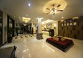 Rock Royal Hotel & Resort в Кеп Камбоджа ✅. Забронировать номер онлайн по выгодной цене в Rock Royal Hotel & Resort. Трансфер из аэропорта.