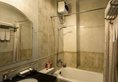Rock Royal Hotel & Resort в Кеп Камбоджа ✅. Забронировать номер онлайн по выгодной цене в Rock Royal Hotel & Resort. Трансфер из аэропорта.