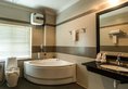 Rock Royal Hotel & Resort в Кеп Камбоджа ✅. Забронировать номер онлайн по выгодной цене в Rock Royal Hotel & Resort. Трансфер из аэропорта.