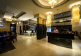 Rock Royal Hotel & Resort в Кеп Камбоджа ✅. Забронировать номер онлайн по выгодной цене в Rock Royal Hotel & Resort. Трансфер из аэропорта.
