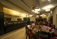 Rock Royal Hotel & Resort в Кеп Камбоджа ✅. Забронировать номер онлайн по выгодной цене в Rock Royal Hotel & Resort. Трансфер из аэропорта.