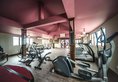 Rock Royal Hotel & Resort в Кеп Камбоджа ✅. Забронировать номер онлайн по выгодной цене в Rock Royal Hotel & Resort. Трансфер из аэропорта.