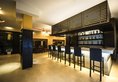 Rock Royal Hotel & Resort в Кеп Камбоджа ✅. Забронировать номер онлайн по выгодной цене в Rock Royal Hotel & Resort. Трансфер из аэропорта.