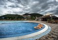 Rock Royal Hotel & Resort в Кеп Камбоджа ✅. Забронировать номер онлайн по выгодной цене в Rock Royal Hotel & Resort. Трансфер из аэропорта.