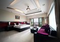 Rock Royal Hotel & Resort в Кеп Камбоджа ✅. Забронировать номер онлайн по выгодной цене в Rock Royal Hotel & Resort. Трансфер из аэропорта.