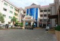 Rock Royal Hotel & Resort в Кеп Камбоджа ✅. Забронировать номер онлайн по выгодной цене в Rock Royal Hotel & Resort. Трансфер из аэропорта.
