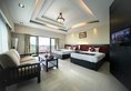 Rock Royal Hotel & Resort в Кеп Камбоджа ✅. Забронировать номер онлайн по выгодной цене в Rock Royal Hotel & Resort. Трансфер из аэропорта.