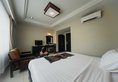 Rock Royal Hotel & Resort в Кеп Камбоджа ✅. Забронировать номер онлайн по выгодной цене в Rock Royal Hotel & Resort. Трансфер из аэропорта.