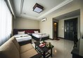Rock Royal Hotel & Resort в Кеп Камбоджа ✅. Забронировать номер онлайн по выгодной цене в Rock Royal Hotel & Resort. Трансфер из аэропорта.