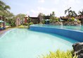 Try Palace Resort & Spa в Кеп Камбоджа ✅. Забронировать номер онлайн по выгодной цене в Try Palace Resort & Spa. Трансфер из аэропорта.