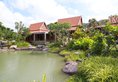 Try Palace Resort & Spa в Кеп Камбоджа ✅. Забронировать номер онлайн по выгодной цене в Try Palace Resort & Spa. Трансфер из аэропорта.