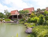 Try Palace Resort & Spa в Кеп Камбоджа ✅. Забронировать номер онлайн по выгодной цене в Try Palace Resort & Spa. Трансфер из аэропорта.