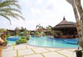 Try Palace Resort & Spa в Кеп Камбоджа ✅. Забронировать номер онлайн по выгодной цене в Try Palace Resort & Spa. Трансфер из аэропорта.