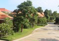 Try Palace Resort & Spa в Кеп Камбоджа ✅. Забронировать номер онлайн по выгодной цене в Try Palace Resort & Spa. Трансфер из аэропорта.