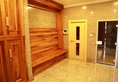 Try Palace Resort & Spa в Кеп Камбоджа ✅. Забронировать номер онлайн по выгодной цене в Try Palace Resort & Spa. Трансфер из аэропорта.