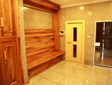 Try Palace Resort & Spa в Кеп Камбоджа ✅. Забронировать номер онлайн по выгодной цене в Try Palace Resort & Spa. Трансфер из аэропорта.