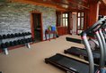 Try Palace Resort & Spa в Кеп Камбоджа ✅. Забронировать номер онлайн по выгодной цене в Try Palace Resort & Spa. Трансфер из аэропорта.