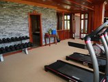 Try Palace Resort & Spa в Кеп Камбоджа ✅. Забронировать номер онлайн по выгодной цене в Try Palace Resort & Spa. Трансфер из аэропорта.