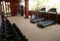 Try Palace Resort & Spa в Кеп Камбоджа ✅. Забронировать номер онлайн по выгодной цене в Try Palace Resort & Spa. Трансфер из аэропорта.