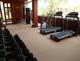 Try Palace Resort & Spa в Кеп Камбоджа ✅. Забронировать номер онлайн по выгодной цене в Try Palace Resort & Spa. Трансфер из аэропорта.