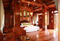 Try Palace Resort & Spa в Кеп Камбоджа ✅. Забронировать номер онлайн по выгодной цене в Try Palace Resort & Spa. Трансфер из аэропорта.