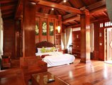 Try Palace Resort & Spa в Кеп Камбоджа ✅. Забронировать номер онлайн по выгодной цене в Try Palace Resort & Spa. Трансфер из аэропорта.