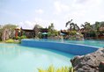 Try Palace Resort & Spa в Кеп Камбоджа ✅. Забронировать номер онлайн по выгодной цене в Try Palace Resort & Spa. Трансфер из аэропорта.
