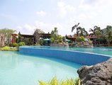 Try Palace Resort & Spa в Кеп Камбоджа ✅. Забронировать номер онлайн по выгодной цене в Try Palace Resort & Spa. Трансфер из аэропорта.
