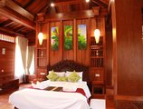 Try Palace Resort & Spa в Кеп Камбоджа ✅. Забронировать номер онлайн по выгодной цене в Try Palace Resort & Spa. Трансфер из аэропорта.
