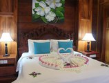 Try Palace Resort & Spa в Кеп Камбоджа ✅. Забронировать номер онлайн по выгодной цене в Try Palace Resort & Spa. Трансфер из аэропорта.