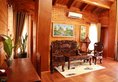 Try Palace Resort & Spa в Кеп Камбоджа ✅. Забронировать номер онлайн по выгодной цене в Try Palace Resort & Spa. Трансфер из аэропорта.