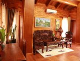 Try Palace Resort & Spa в Кеп Камбоджа ✅. Забронировать номер онлайн по выгодной цене в Try Palace Resort & Spa. Трансфер из аэропорта.