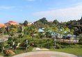 Try Palace Resort & Spa в Кеп Камбоджа ✅. Забронировать номер онлайн по выгодной цене в Try Palace Resort & Spa. Трансфер из аэропорта.