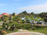 Try Palace Resort & Spa в Кеп Камбоджа ✅. Забронировать номер онлайн по выгодной цене в Try Palace Resort & Spa. Трансфер из аэропорта.