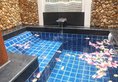 Try Palace Resort & Spa в Кеп Камбоджа ✅. Забронировать номер онлайн по выгодной цене в Try Palace Resort & Spa. Трансфер из аэропорта.