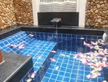Try Palace Resort & Spa в Кеп Камбоджа ✅. Забронировать номер онлайн по выгодной цене в Try Palace Resort & Spa. Трансфер из аэропорта.