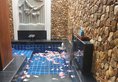 Try Palace Resort & Spa в Кеп Камбоджа ✅. Забронировать номер онлайн по выгодной цене в Try Palace Resort & Spa. Трансфер из аэропорта.