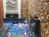 Try Palace Resort & Spa в Кеп Камбоджа ✅. Забронировать номер онлайн по выгодной цене в Try Palace Resort & Spa. Трансфер из аэропорта.