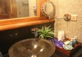 Try Palace Resort & Spa в Кеп Камбоджа ✅. Забронировать номер онлайн по выгодной цене в Try Palace Resort & Spa. Трансфер из аэропорта.