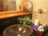 Try Palace Resort & Spa в Кеп Камбоджа ✅. Забронировать номер онлайн по выгодной цене в Try Palace Resort & Spa. Трансфер из аэропорта.