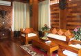 Try Palace Resort & Spa в Кеп Камбоджа ✅. Забронировать номер онлайн по выгодной цене в Try Palace Resort & Spa. Трансфер из аэропорта.