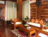 Try Palace Resort & Spa в Кеп Камбоджа ✅. Забронировать номер онлайн по выгодной цене в Try Palace Resort & Spa. Трансфер из аэропорта.
