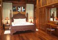 Try Palace Resort & Spa в Кеп Камбоджа ✅. Забронировать номер онлайн по выгодной цене в Try Palace Resort & Spa. Трансфер из аэропорта.