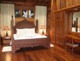 Try Palace Resort & Spa в Кеп Камбоджа ✅. Забронировать номер онлайн по выгодной цене в Try Palace Resort & Spa. Трансфер из аэропорта.