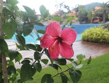 Try Palace Resort & Spa в Кеп Камбоджа ✅. Забронировать номер онлайн по выгодной цене в Try Palace Resort & Spa. Трансфер из аэропорта.