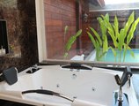 Try Palace Resort & Spa в Кеп Камбоджа ✅. Забронировать номер онлайн по выгодной цене в Try Palace Resort & Spa. Трансфер из аэропорта.